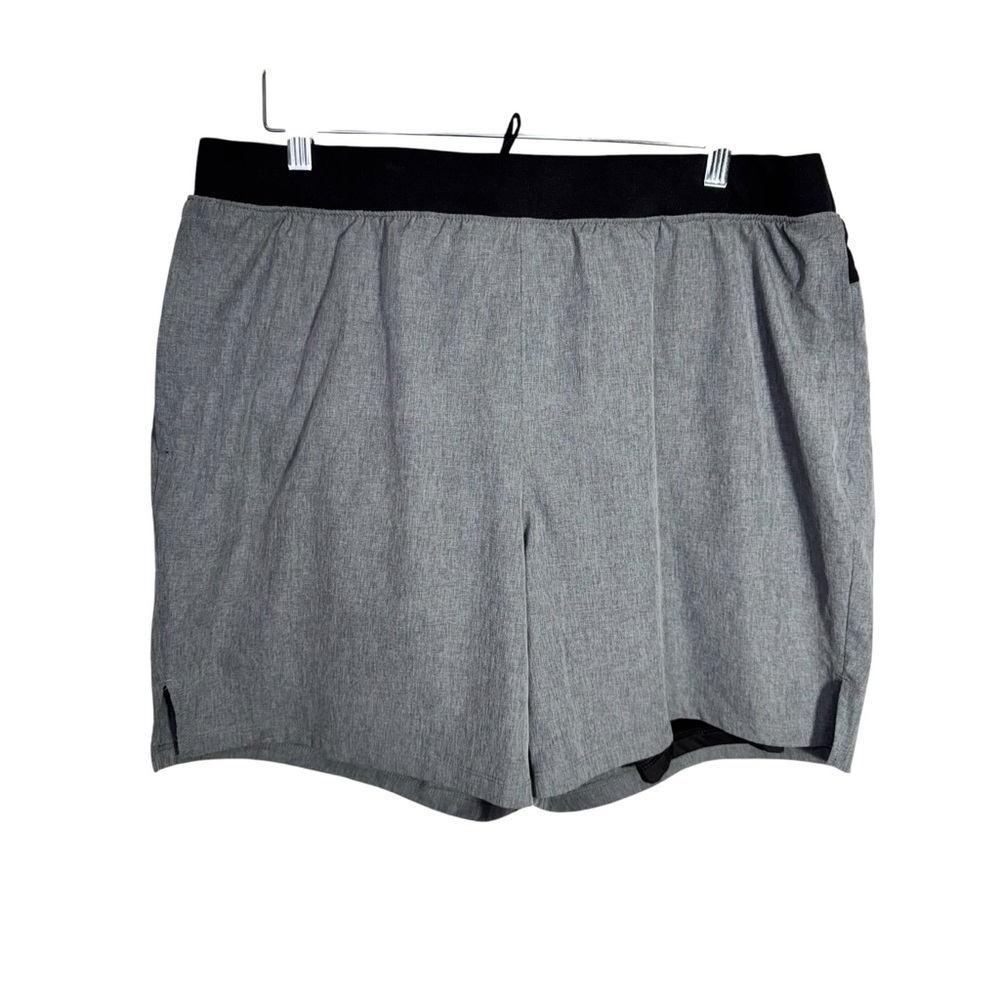 Old Navy Men's Activewear Shorts Size XL